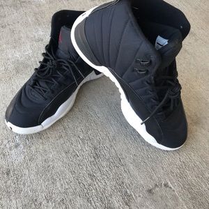 Men’s Air Jordan XII